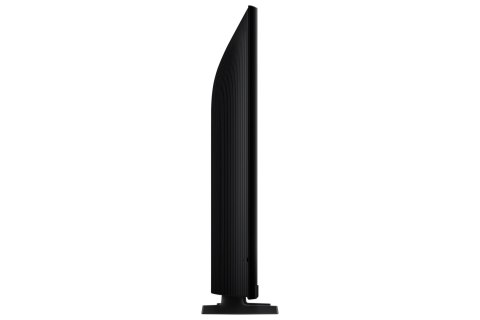 Samsung UE32F6002FK 81,3 cm (32") Full HD Smart TV Wi-Fi Czarny