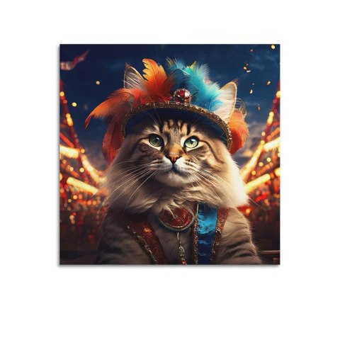 Samsung UE32F6002FK 81,3 cm (32") Full HD Smart TV Wi-Fi Czarny