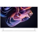 Sharp LC-32HF2265EW 81,3 cm (32") HD Smart TV Wi-Fi Biały
