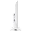 Sharp LC-32HF2265EW 81,3 cm (32") HD Smart TV Wi-Fi Biały