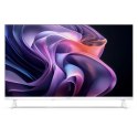 Sharp LC-32HF2265EW 81,3 cm (32") HD Smart TV Wi-Fi Biały