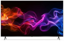 Telewizor Ostry 55HP5265E 55 Smart TV z Google TV UHD Czarny