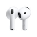 Apple AirPods 5
