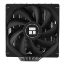 Chłodzenie Thermalright Phantom Spirit 120 SE (AMD/INTEL)