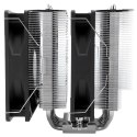 Chłodzenie Thermalright Phantom Spirit 120 SE (AMD/INTEL)