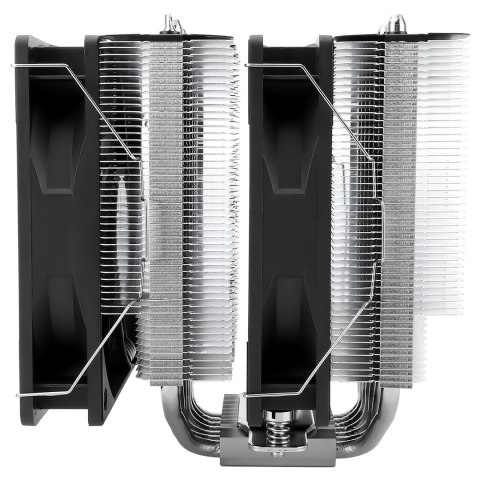 Chłodzenie Thermalright Phantom Spirit 120 SE (AMD/INTEL)