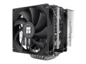 Chłodzenie Thermalright Phantom Spirit 120 SE (AMD/INTEL)
