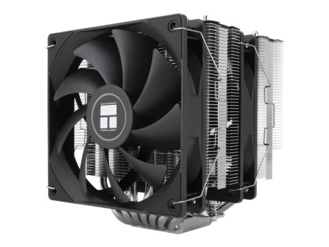 Chłodzenie Thermalright Phantom Spirit 120 SE (AMD/INTEL)