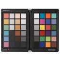 Datacolor SpyderCheckr - uniwersalny wzorzec barw 48 pól