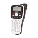 Drukarka etykiet Brother P-TOUCH PT-H105 (PTH105ZG1) 3.5-12MM IN IN