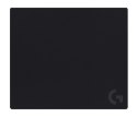 G640 LARGE CLOTH GAMING MOUSE PAD