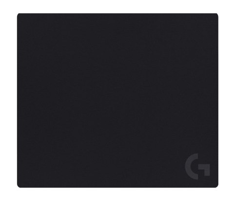 G640 LARGE CLOTH GAMING MOUSE PAD