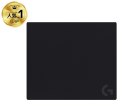 G640 LARGE CLOTH GAMING MOUSE PAD