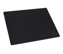 G640 LARGE CLOTH GAMING MOUSE PAD
