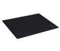 G640 LARGE CLOTH GAMING MOUSE PAD