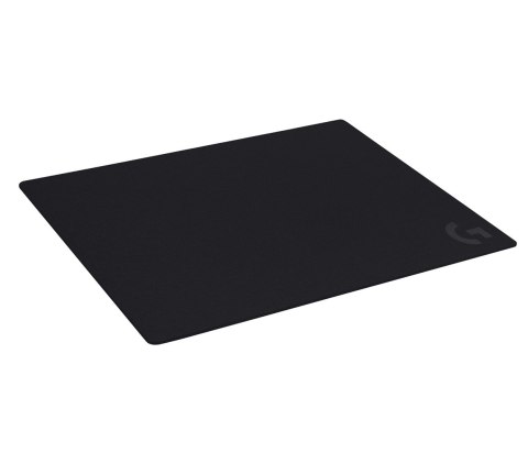 G640 LARGE CLOTH GAMING MOUSE PAD
