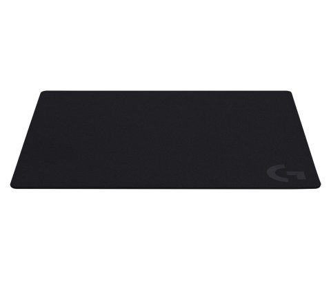 G640 LARGE CLOTH GAMING MOUSE PAD
