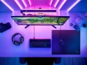 G640 LARGE CLOTH GAMING MOUSE PAD
