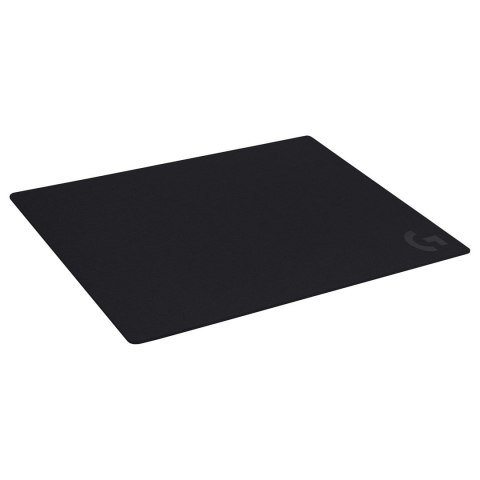 G640 LARGE CLOTH GAMING MOUSE PAD