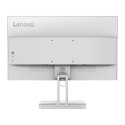 Lenovo L24-46 23.8" FHD 165Hz 300nits HDMI VGA Cloud Grey