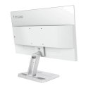 Lenovo L24-46 23.8" FHD 165Hz 300nits HDMI VGA Cloud Grey