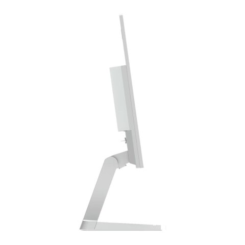 Lenovo L24-46 23.8" FHD 165Hz 300nits HDMI VGA Cloud Grey