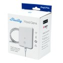 Shelly FLOOD Gen4 Bateria Plastik 1 szt.