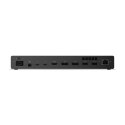 Stacja dokująca Lenovo ThinkPad Thunderbolt 5 Smart Dock 7500 180W
