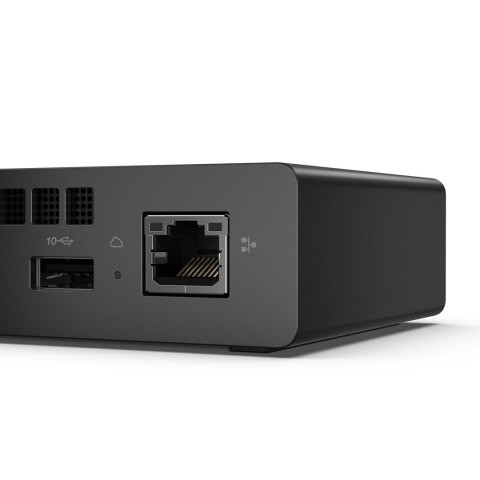 Stacja dokująca Lenovo ThinkPad Thunderbolt 5 Smart Dock 7500 180W