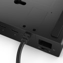Stacja dokująca Lenovo ThinkPad Thunderbolt 5 Smart Dock 7500 180W