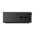 Stacja dokująca Lenovo ThinkPad Thunderbolt 5 Smart Dock 7500 180W