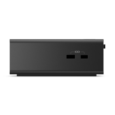 Stacja dokująca Lenovo ThinkPad Thunderbolt 5 Smart Dock 7500 180W