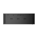 Stacja dokująca Lenovo ThinkPad Thunderbolt 5 Smart Dock 7500 180W