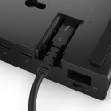 Stacja dokująca Lenovo ThinkPad Thunderbolt 5 Smart Dock 7500 180W
