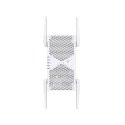 Wzmacniacz sygnału WiFi TP-LINK RE405BE