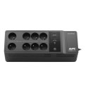 APC BACK-UPS 650VA 230V/1USB CHARGING PORT