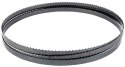 Brzeszczot do piły szablastej HSS M42 1,8x305mm [5szt]