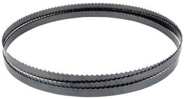 Brzeszczot do piły szablastej HSS M42 1,8x305mm [5szt]