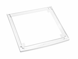 CONNECTING KIT WTV 502 MIELE