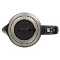 Czajnik elektryczny Black+Decker BXKE2205E