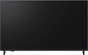 LG 50QNED8EB3F 127 cm (50") 4K Ultra HD Smart TV Wi-Fi Czarny