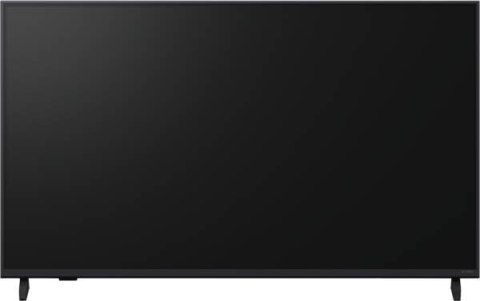 LG 50QNED8EB3F 127 cm (50") 4K Ultra HD Smart TV Wi-Fi Czarny