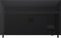 LG 50QNED8EB3F 127 cm (50") 4K Ultra HD Smart TV Wi-Fi Czarny