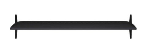 LG 50QNED8EB3F 127 cm (50") 4K Ultra HD Smart TV Wi-Fi Czarny