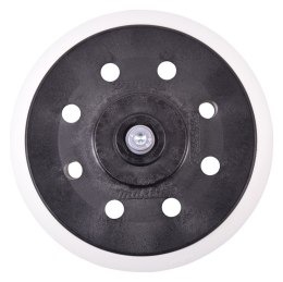 Makita 196684-1 akcesorium do szlifierek 1 szt.