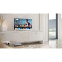 Sharp LC-32HF2265EW 81,3 cm (32") HD Smart TV Wi-Fi Biały
