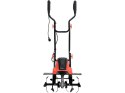 YATO GLEBOGRYZARKA 40cm 1500W