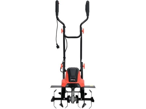 YATO GLEBOGRYZARKA 40cm 1500W