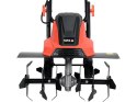 YATO GLEBOGRYZARKA 40cm 1500W
