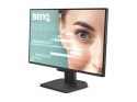Benq GW2490C | 24" | IPS | FHD | 16:9 | 144 Hz | 5 ms | 1920 x 1080 pikseli | 250 cd/m² | Liczba portów HDMI: 1 | Czarny